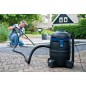 Ubbink VacuProCleaner Aspirador de piscina Maxi 1379118