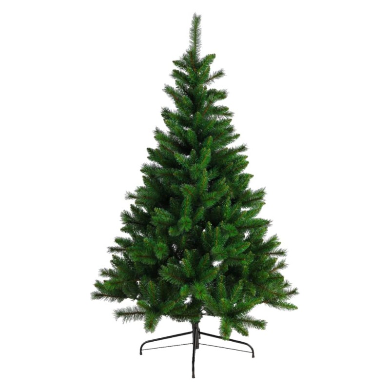 Ambiance Árvore de Natal artificial 155 cm-Árvores de Natal-Home Retail