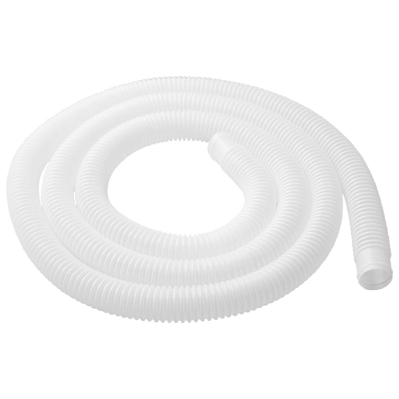 Bestway Mangueira suplente Flowclear 32 mm-Mangueiras para piscinas-Home Retail