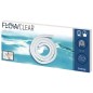 Bestway Mangueira suplente Flowclear 32 mm