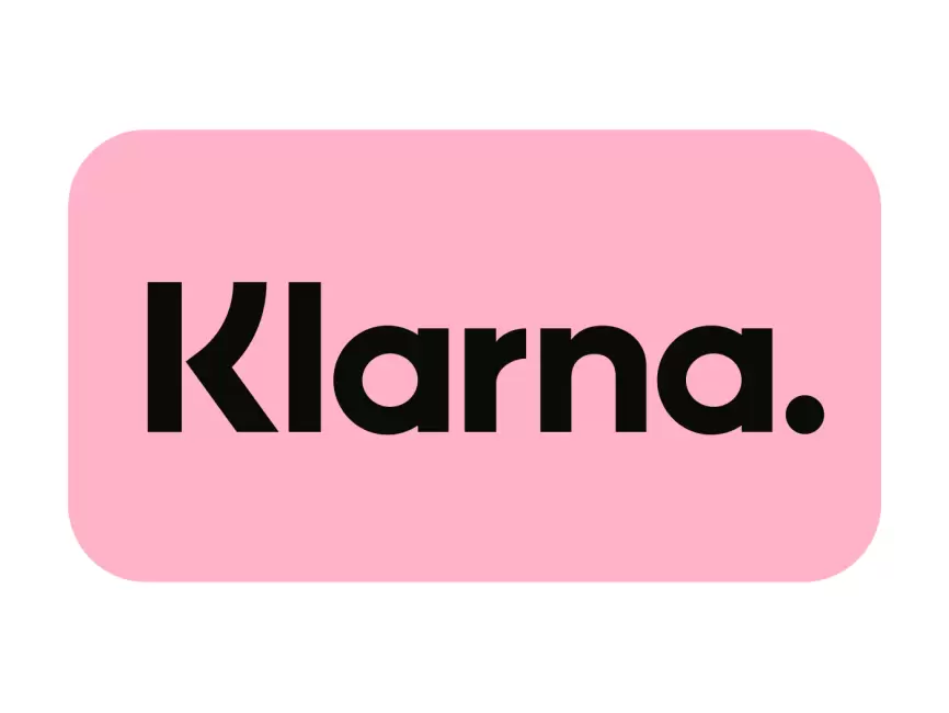 Klarna Logo