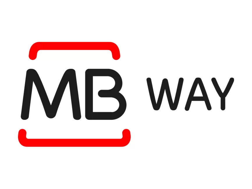 MBWay Logo