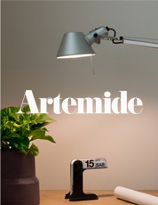 Artemide