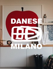 Danese