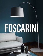 foscarini