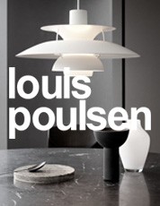 Louis_poulsen