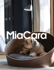 Miacara