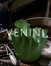 Venini